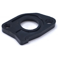 AL-KO Distantier carburator al-ko greenzone lm46s tech120 tech140 479668 AL-KO Distantier carburator al-ko greenzone lm46s tech120 tech140 479668