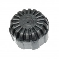 AL-KO Buson rezervor al-ko tech140  la easy 4.2p-s greenzone lm46s  479691