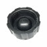 AL-KO Buson rezervor al-ko tech140  la easy 4.2p-s greenzone lm46s  479691 [2]