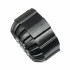 AL-KO Buson rezervor al-ko tech140  la easy 4.2p-s greenzone lm46s  479691 [3]