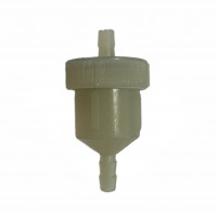 AL-KO Filtru benzina -o- 4.7mm d56xmm al-ko pro tech120 loncin sanli 479700 AL-KO Filtru benzina -o- 4.7mm d56xmm al-ko pro tech120 loncin sanli 479700
