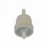 AL-KO Filtru benzina -o- 4.7mm  d56xmm  al-ko pro tech120 loncin sanli  479700 [3]