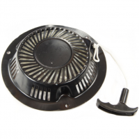 AL-KO Demaror al-ko tech135 tech165, ngp t475, sanli 1p64f 1p68f 30-479706 479706 ca 8872 AL-KO Demaror al-ko tech135 tech165, ngp t475, sanli 1p64f 1p68f 30-479706 479706 ca 8872