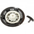 AL-KO Demaror al-ko tech135 tech165, ngp t475, sanli 1p64f 1p68f  30-479706  479706  ca 8872 [2]