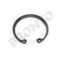 Inel siguranta seeger  interior  alezaj d47mm  47msz231