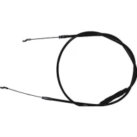 AL-KO Cablu motor-frana al-ko easy 4.60sp-s 4.2p-s 481013 AL-KO Cablu motor-frana al-ko easy 4.60sp-s 4.2p-s 481013