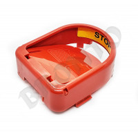 MTD piese Indicator plin cos colector mtd wolf-garten etc 1996-2020 4880061 MTD piese Indicator plin cos colector mtd wolf-garten etc 1996-2020 4880061