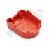 MTD piese Indicator plin cos colector mtd wolf-garten etc 1996-2020  4880061 [2]