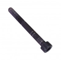 Bronto Surub toba bronto bc415 bcp520