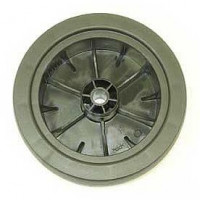 MTD piese Roata d150x40mm d12x43mm l45mm fata spate wolf-garten 32cm 34cm 37cm etc 2006-2020 4905501 MTD piese Roata d150x40mm d12x43mm l45mm fata spate wolf-garten 32cm 34cm 37cm etc 2006-2020 4905501