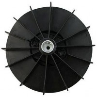 MTD piese Suport cutit, plastic wolf-garten 32cm 34cm 37cm etc 2006-2020  4907027  ca 4907328 necesita piulita m6 0016407, surub