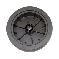 MTD piese Roata  d170xmm  lmm  wolf-garten 32cm 34cm 37cm etc 2007-2020  4917501  mtd