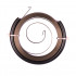 Briggs&Stratton Arc demaror briggs & stratton quantum  491889  ca 262594 490874, la 493824, fara clichet metalic 492833 etc [2]