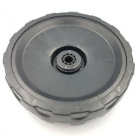 AL-KO Roata  d175xmm  lmm  fata al-ko easy greenzone lm46s  492165 ca 492257