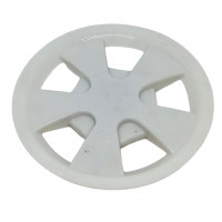 AL-KO Capac roata fata al-ko 175mm  49216615