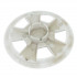 AL-KO Capac roata fata al-ko 175mm  49216615 [2]