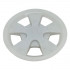 AL-KO Capac roata fata al-ko 175mm  49216615 [3]