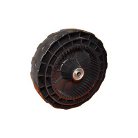 AL-KO Roata d210xmm d12.5x46mm lmm spate al-ko 492172 AL-KO Roata d210xmm d12.5x46mm lmm spate al-ko 492172