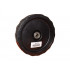 AL-KO Roata  d210xmm  d12.5x46mm  lmm  spate al-ko 492172 [2]