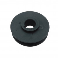 AL-KO Fulie motor al-ko greenzone lm46s  492190