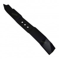 AL-KO Cutit m-t-gazon al-ko 46cm ooo greenzone lm46s lm46p 4.6sp-s etc 30-492208 492208 ca 100-795 122-853 449085 492143 AL-KO Cutit m-t-gazon al-ko 46cm ooo greenzone lm46s lm46p 4.6sp-s etc 30-492208 492208 ca 100-795 122-853 449085 492143