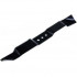 AL-KO Cutit m-t-gazon al-ko 46cm ooo greenzone lm46s lm46p 4.6sp-s etc  30-492208  492208  ca 100-795 122-853 449085 492143 [2]