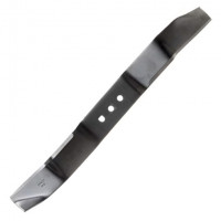 AL-KO Cutit m-t-gazon al-ko 51cm easy 5.1 492209 ca 100-804 30-492209 842492209 mog1749 r AL-KO Cutit m-t-gazon al-ko 51cm easy 5.1 492209 ca 100-804 30-492209 842492209 mog1749 r