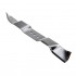 AL-KO Cutit m-t-gazon al-ko 51cm  easy 5.1  492209  ca 100-804 30-492209 842492209 mog1749 r [2]