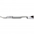 AL-KO Cutit m-t-gazon al-ko 51cm  easy 5.1  492209  ca 100-804 30-492209 842492209 mog1749 r [3]