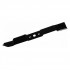 AL-KO Cutit m-t-gazon al-ko 51cm  easy 5.1  492209  ca 100-804 30-492209 842492209 mog1749 r [4]