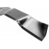 AL-KO Cutit m-t-gazon al-ko 51cm  easy 5.1  492209  ca 100-804 30-492209 842492209 mog1749 r [5]