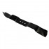 AL-KO Cutit m-t-gazon al-ko 51cm  easy 5.1  492209  ca 100-804 30-492209 842492209 mog1749 r [7]