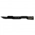 AL-KO Cutit m-t-gazon al-ko 51cm  easy 5.1  492209  ca 100-804 30-492209 842492209 mog1749 r [8]