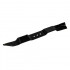 AL-KO Cutit m-t-gazon al-ko 51cm  easy 5.1  492209  ca 100-804 30-492209 842492209 mog1749 r [9]
