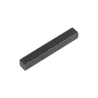 AL-KO Pana suport cutit al-ko 4.6sp-s easy, greenzone lm46s 492218 AL-KO Pana suport cutit al-ko 4.6sp-s easy, greenzone lm46s 492218