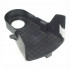 AL-KO Aparatoare curea al-ko easy greenzone lm46s, lsp4622a  492230  ca 30-492230 492187 [5]