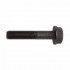 AL-KO Surub arbore cotit 3/8-24x1.97  50mm  fixare cutit al-ko  492241  ca 36565513 [2]