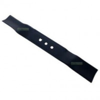 AL-KO Cutit m-t-gazon al-ko 42cm 4.2p-s greenzone lm42p 492242 ca 30-449086 30-492242 449086 mog478 r etc AL-KO Cutit m-t-gazon al-ko 42cm 4.2p-s greenzone lm42p 492242 ca 30-449086 30-492242 449086 mog478 r etc