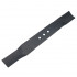 AL-KO Cutit m-t-gazon al-ko 42cm 4.2p-s greenzone lm42p   492242  ca 30-449086 30-492242 449086 mog478 r etc [2]