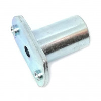AL-KO Suport cutit al-ko , 4.6sp-s easy, greenzone lm46s 492307 AL-KO Suport cutit al-ko , 4.6sp-s easy, greenzone lm46s 492307