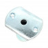 AL-KO Suport cutit al-ko , 4.6sp-s easy, greenzone lm46s   492307 [2]