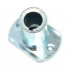 AL-KO Suport cutit al-ko , 4.6sp-s easy, greenzone lm46s   492307 [3]