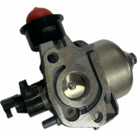 AL-KO Carburator tech140 al-ko greenzone lm46s cu pompita 492576 492555 AL-KO Carburator tech140 al-ko greenzone lm46s cu pompita 492576 492555