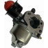 AL-KO Carburator tech140  al-ko greenzone lm46s cu pompita 492576  492555 [2]