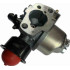AL-KO Carburator tech140  al-ko greenzone lm46s cu pompita 492576  492555 [3]