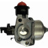 AL-KO Carburator tech140  al-ko greenzone lm46s cu pompita 492576  492555 [4]