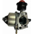 AL-KO Carburator tech140  al-ko greenzone lm46s cu pompita 492576  492555 [5]
