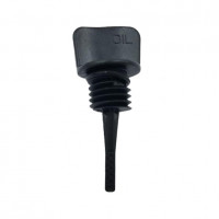 AL-KO Buson-joja ulei al-ko tech140 pe greenzone pm4018p easy, sanli etc 492562 ca 40801492562 492972a AL-KO Buson-joja ulei al-ko tech140 pe greenzone pm4018p easy, sanli etc 492562 ca 40801492562 492972a