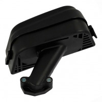AL-KO Ansamblu filtru aer al-ko tech140 la easy 4.2p-s greenzone lm46s 30-492569 492569 cu carcasa suport 492618 capac 492617 AL-KO Ansamblu filtru aer al-ko tech140 la easy 4.2p-s greenzone lm46s 30-492569 492569 cu carcasa suport 492618 capac 492617