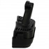 AL-KO Ansamblu filtru aer al-ko tech140  la easy 4.2p-s greenzone lm46s  30-492569 492569  cu carcasa suport 492618 capac 492617 [4]